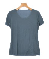 Wolford Tシャツ・カットソー