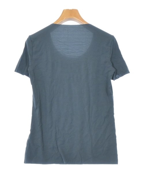 Wolford（ウォルフォード）Tシャツ・カットソー 紺 サイズ:XS レディース/2200631234548