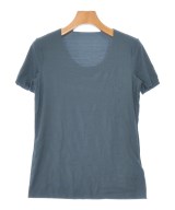 Wolford（ウォルフォード）Tシャツ・カットソー 紺 サイズ:XS レディース/2200631234548