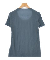 Wolford（ウォルフォード）Tシャツ・カットソー 紺 サイズ:XS レディース/2200631234548