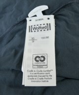 Wolford（ウォルフォード）Tシャツ・カットソー 紺 サイズ:XS レディース/2200631234548