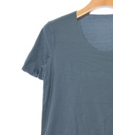 Wolford（ウォルフォード）Tシャツ・カットソー 紺 サイズ:XS レディース/2200631234548