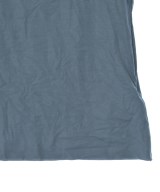 Wolford（ウォルフォード）Tシャツ・カットソー 紺 サイズ:XS レディース/2200631234548