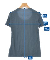 Wolford（ウォルフォード）Tシャツ・カットソー 紺 サイズ:XS レディース/2200631234548