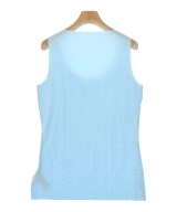 Wolford（ウォルフォード）タンクトップ 青 サイズ:M レディース/2200631234555