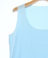 Wolford（ウォルフォード）タンクトップ 青 サイズ:M レディース/2200631234555