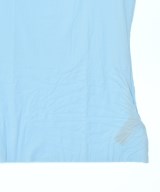 Wolford（ウォルフォード）タンクトップ 青 サイズ:M レディース/2200631234555