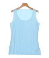 Wolford タンクトップ