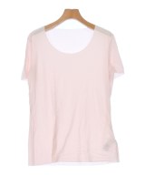 Wolford（ウォルフォード）Tシャツ・カットソー ピンク サイズ:M レディース/2200631234579