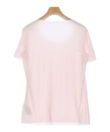 Wolford（ウォルフォード）Tシャツ・カットソー ピンク サイズ:M レディース/2200631234579