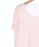 Wolford（ウォルフォード）Tシャツ・カットソー ピンク サイズ:M レディース/2200631234579