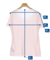 Wolford（ウォルフォード）Tシャツ・カットソー ピンク サイズ:M レディース/2200631234579