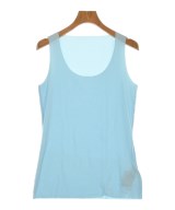 Wolford タンクトップ