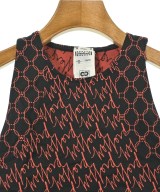 Wolford（ウォルフォード）ノースリーブ 黒 サイズ:XS レディース/2200631234609