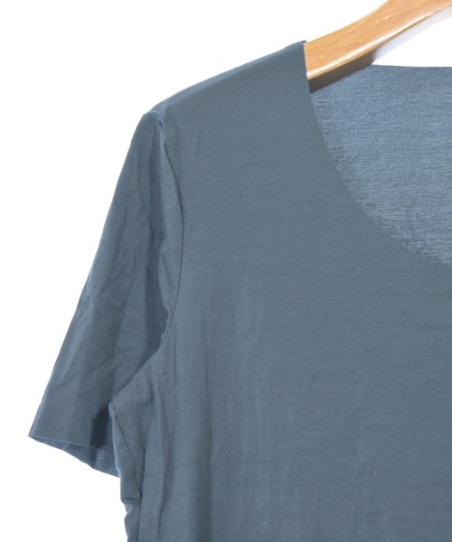 Wolford（ウォルフォード）Tシャツ・カットソー 紺 サイズ:M レディース/2200631234616