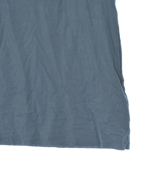 Wolford（ウォルフォード）Tシャツ・カットソー 紺 サイズ:M レディース/2200631234616