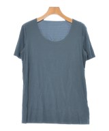Wolford（ウォルフォード）Tシャツ・カットソー 紺 サイズ:M レディース/2200631234616