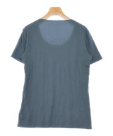 Wolford（ウォルフォード）Tシャツ・カットソー 紺 サイズ:M レディース/2200631234616