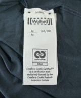 Wolford（ウォルフォード）Tシャツ・カットソー 紺 サイズ:M レディース/2200631234616