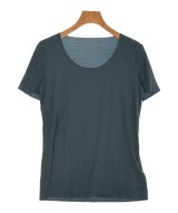 Wolford（ウォルフォード）Tシャツ・カットソー 紺 サイズ:S レディース/2200631234623