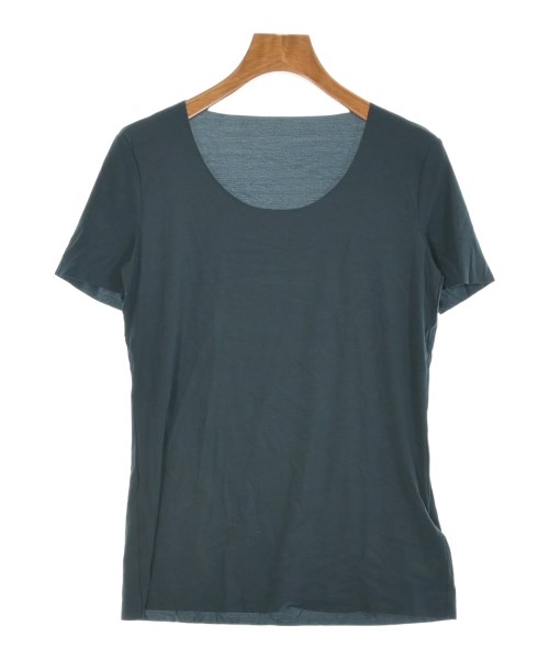 Wolford(ウォルフォード)Tシャツ・カットソー 紺 サイズ:S/2200631234630