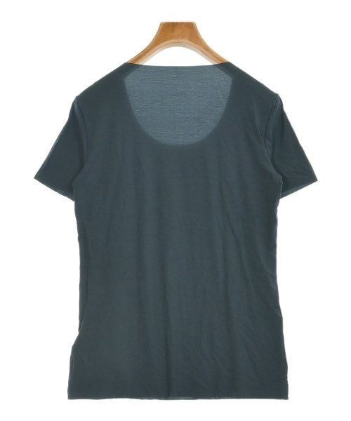 Wolford（ウォルフォード）Tシャツ・カットソー 紺 サイズ:S レディース/2200631234630
