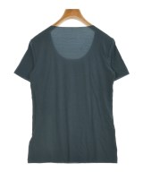 Wolford（ウォルフォード）Tシャツ・カットソー 紺 サイズ:S レディース/2200631234630