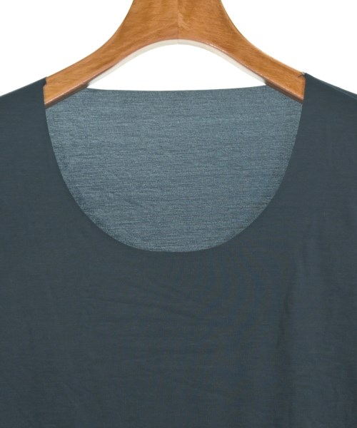 Wolford（ウォルフォード）Tシャツ・カットソー 紺 サイズ:S レディース/2200631234647