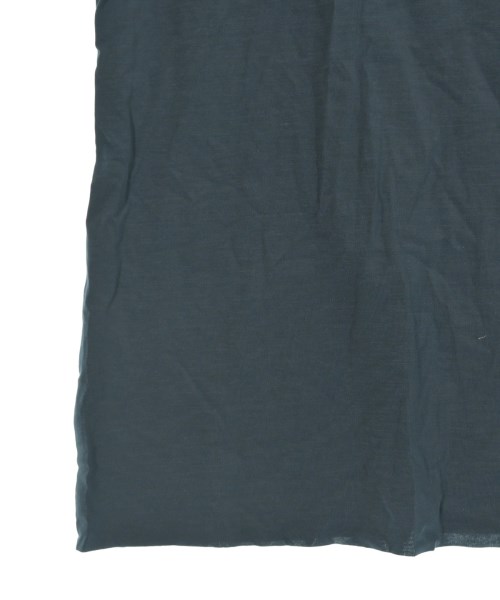 Wolford（ウォルフォード）Tシャツ・カットソー 紺 サイズ:S レディース/2200631234647