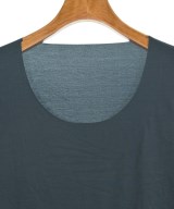 Wolford（ウォルフォード）Tシャツ・カットソー 紺 サイズ:S レディース/2200631234647