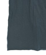 Wolford（ウォルフォード）Tシャツ・カットソー 紺 サイズ:S レディース/2200631234647