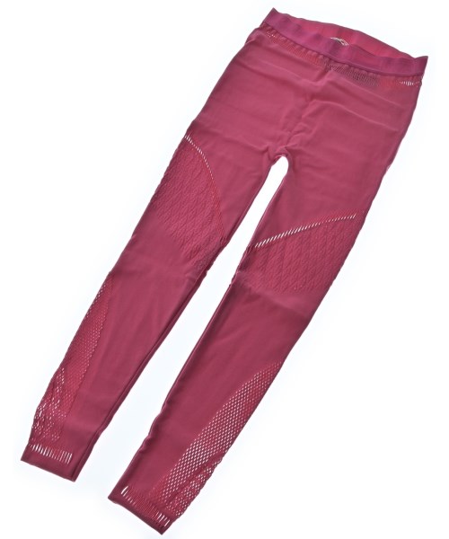 Wolford(ウォルフォード)小物類（その他） ピンク サイズ:S/2200631234661