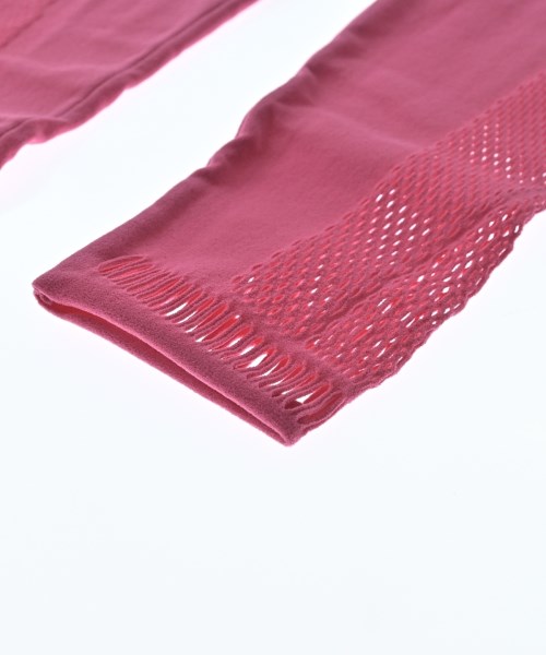 Wolford（ウォルフォード）小物類（その他） ピンク サイズ:S レディース/2200631234661