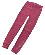 Wolford（ウォルフォード）小物類（その他） ピンク サイズ:S レディース/2200631234661