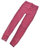 Wolford（ウォルフォード）小物類（その他） ピンク サイズ:S レディース/2200631234661