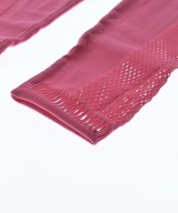 Wolford（ウォルフォード）小物類（その他） ピンク サイズ:S レディース/2200631234661