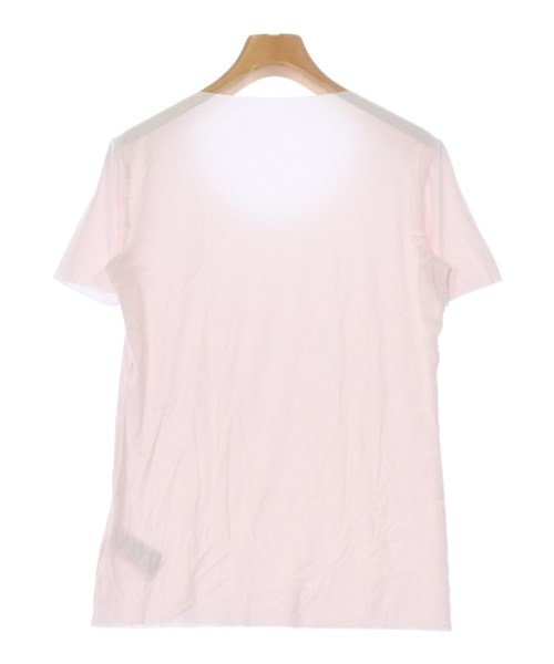 Wolford（ウォルフォード）Tシャツ・カットソー ピンク サイズ:S レディース/2200631234678