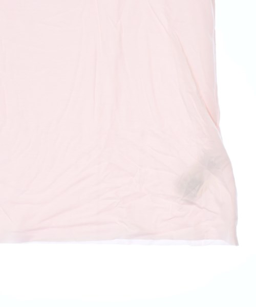 Wolford（ウォルフォード）Tシャツ・カットソー ピンク サイズ:S レディース/2200631234678