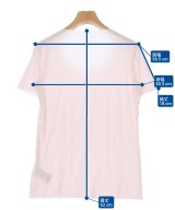 Wolford（ウォルフォード）Tシャツ・カットソー ピンク サイズ:S レディース/2200631234678