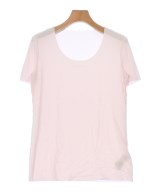 Wolford Tシャツ・カットソー