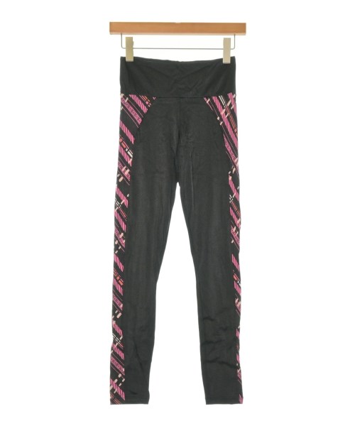 Wolford(ウォルフォード)小物類（その他） 黒 サイズ:M/2200631234692