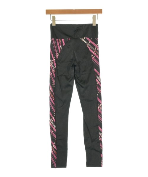 Wolford（ウォルフォード）小物類（その他） 黒 サイズ:M レディース/2200631234692