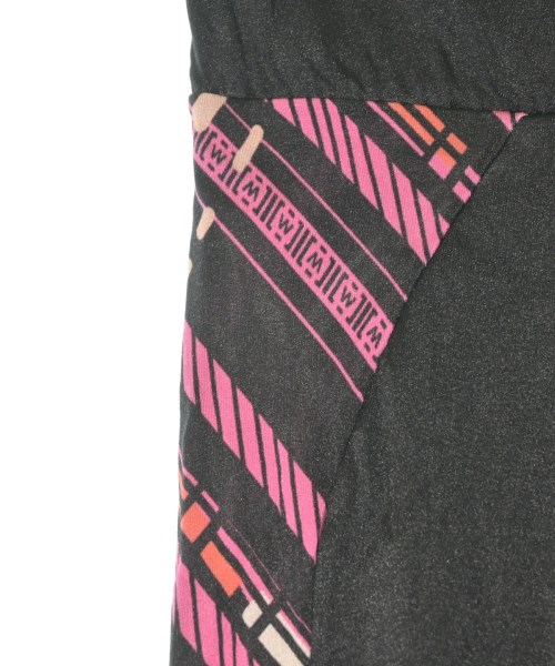 Wolford（ウォルフォード）小物類（その他） 黒 サイズ:M レディース/2200631234692