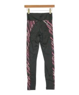 Wolford（ウォルフォード）小物類（その他） 黒 サイズ:M レディース/2200631234692