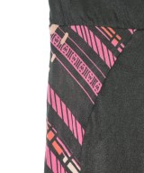 Wolford（ウォルフォード）小物類（その他） 黒 サイズ:M レディース/2200631234692