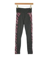 Wolford 小物類（その他）