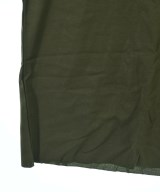 Wolford（ウォルフォード）Tシャツ・カットソー カーキ サイズ:M レディース/2200631234708