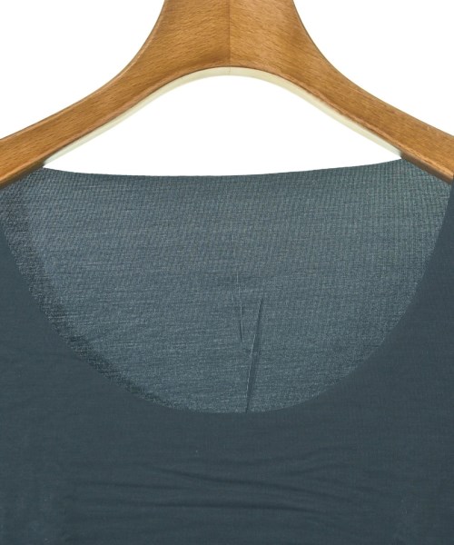Wolford（ウォルフォード）Tシャツ・カットソー 紺 サイズ:M レディース/2200631234722
