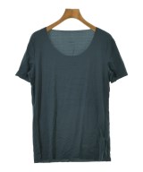 Wolford（ウォルフォード）Tシャツ・カットソー 紺 サイズ:M レディース/2200631234722
