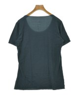 Wolford（ウォルフォード）Tシャツ・カットソー 紺 サイズ:M レディース/2200631234722